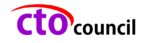 cto council